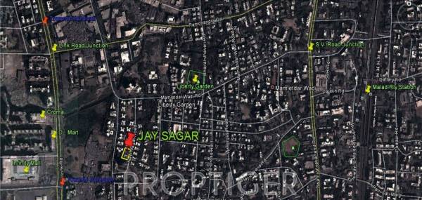 Images for Location Plan of Kabra Group Jay Sagar Images for Location Plan of Kabra Group Jay Sagar