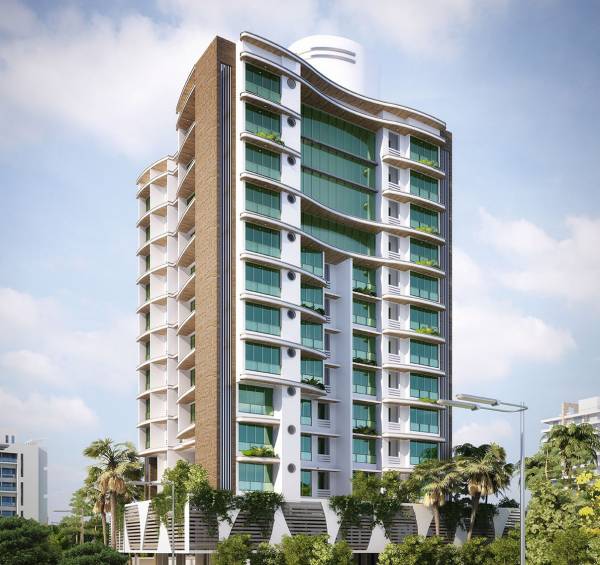 Images for Elevation of Kabra Jeevan Saathi Images for Elevation of Kabra Jeevan Saathi