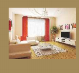 Others skyline Others