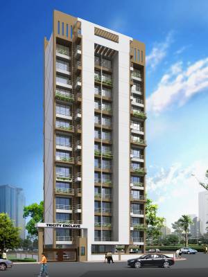 Images for Elevation of Tricity Enclave Images for Elevation of Tricity Enclave