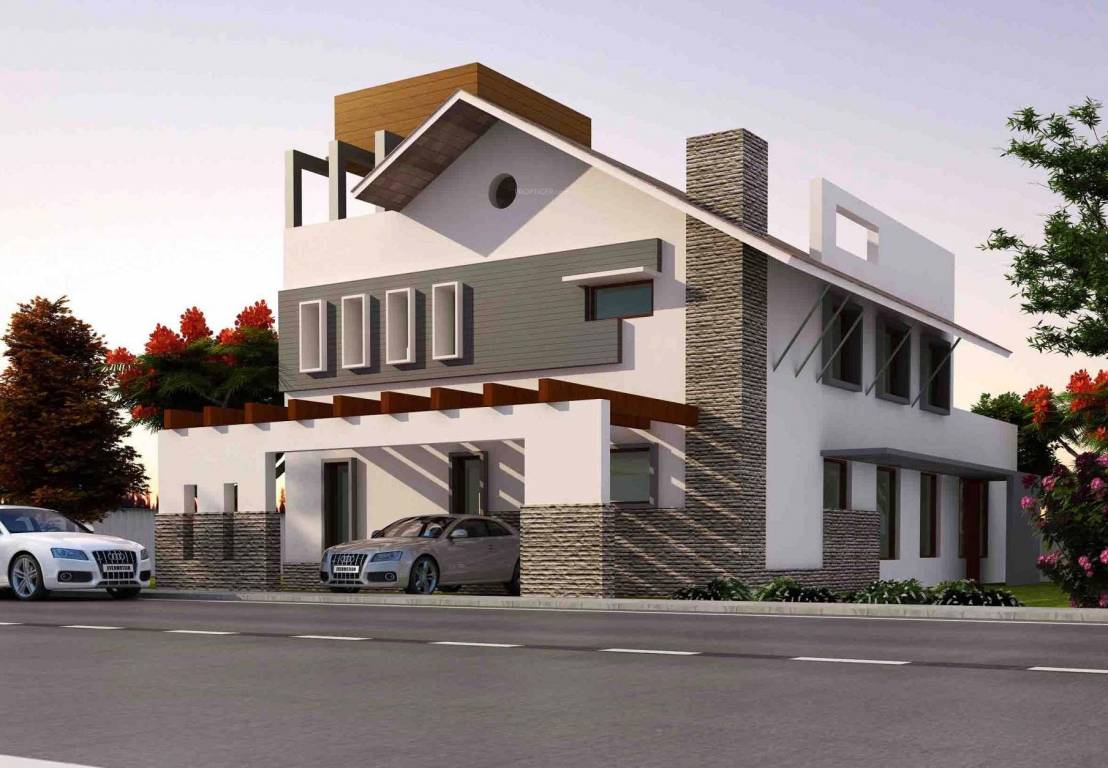 Images for Elevation of Eagleburg Golf Village