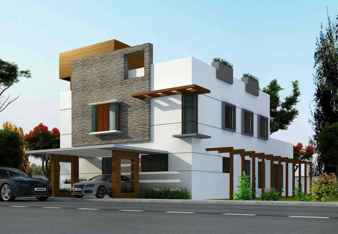 Images for Elevation of Eagleburg Golf Village