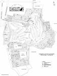 Images for Master Plan of Eagleburg Golf Village Images for Master Plan of Eagleburg Golf Village