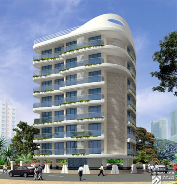 Images for Elevation of Vardhman Arya Images for Elevation of Vardhman Arya