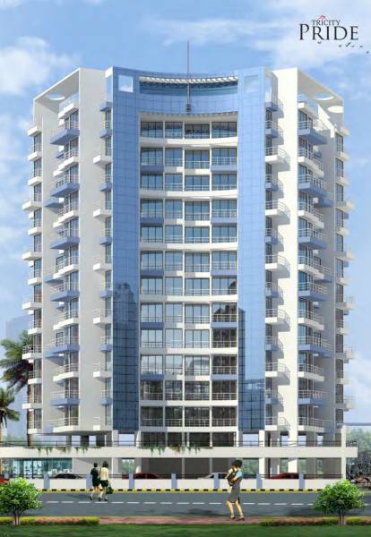 Images for Elevation of Tricity Pride pride Images for Elevation of Tricity Pride