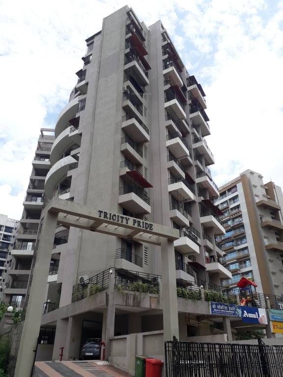  pride Images for Project