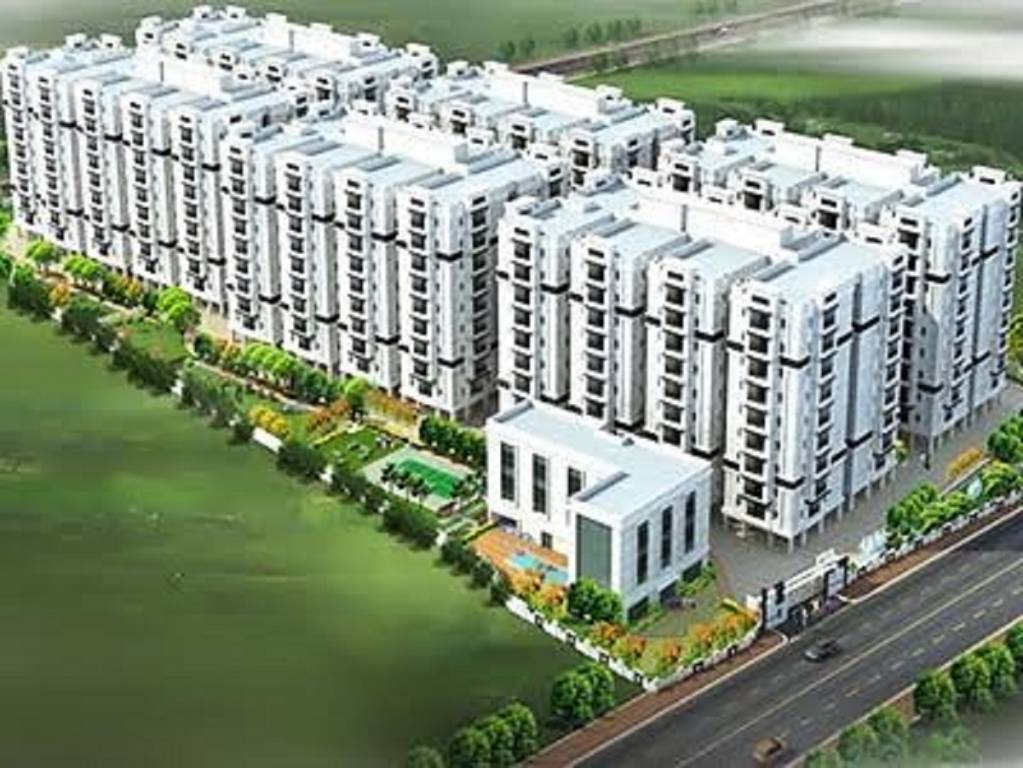  lotus park Images for Project