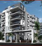  lotus-park Images for Project