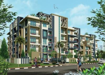 Images for Elevation of Pioneer Developers Fortune Square fortune-square Images for Elevation of Pioneer Developers Fortune Square