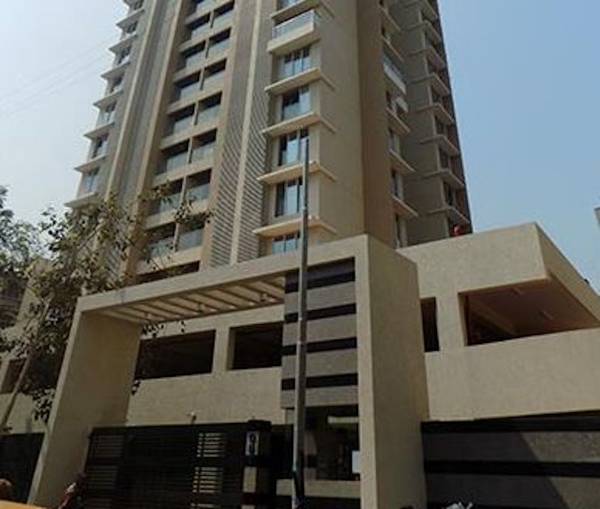 Images for Project Images for Project