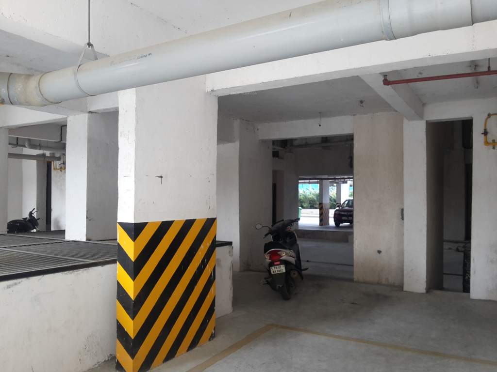  residency Images for Project