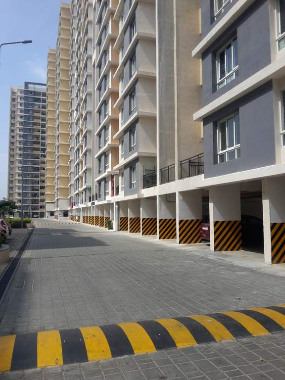  residency Images for Project