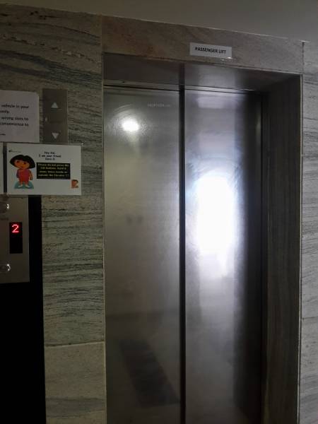 Images for amenities residency Images for amenities