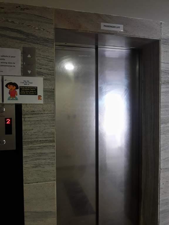  residency Images for amenities