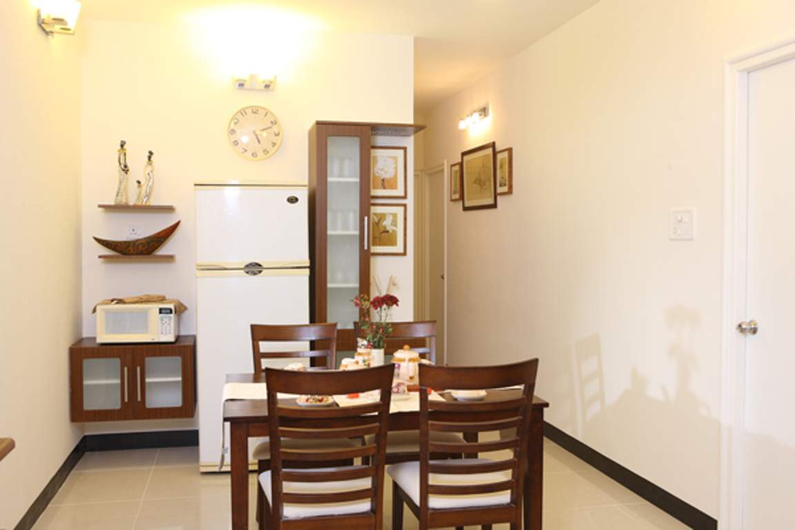  residency Images for Main Other of Embassy Residency