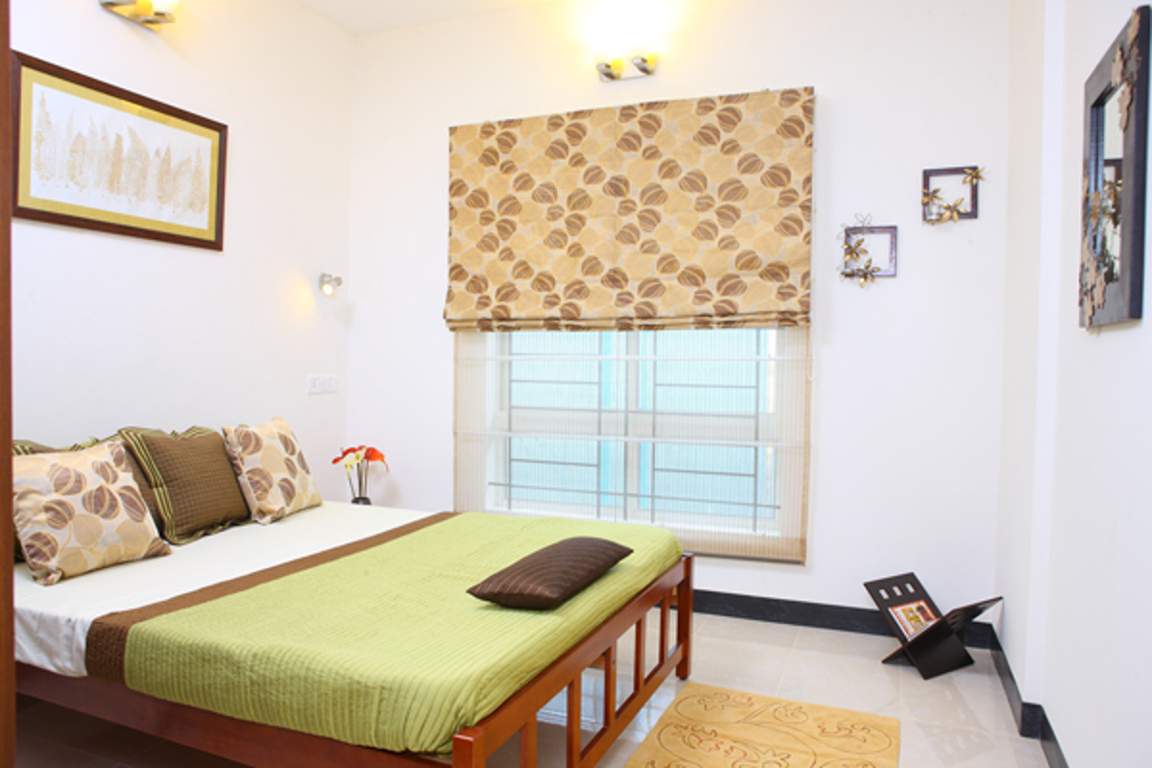  residency Images for Main Other of Embassy Residency