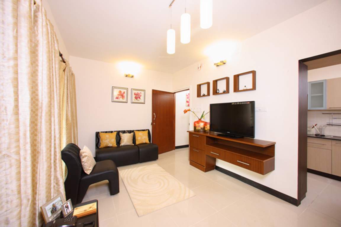  residency Images for Main Other of Embassy Residency