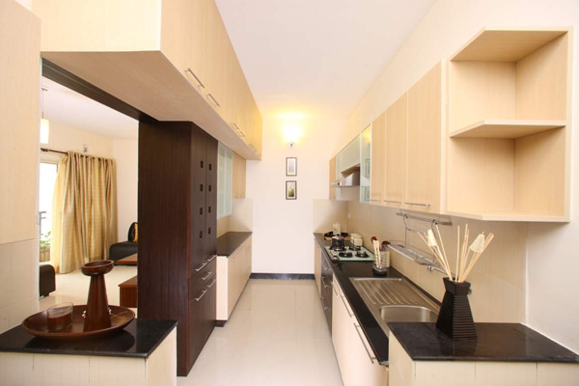  residency Images for Main Other of Embassy Residency