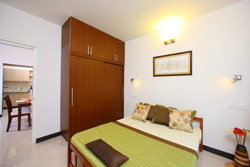 Images for Main Other of Embassy Residency residency Images for Main Other of Embassy Residency