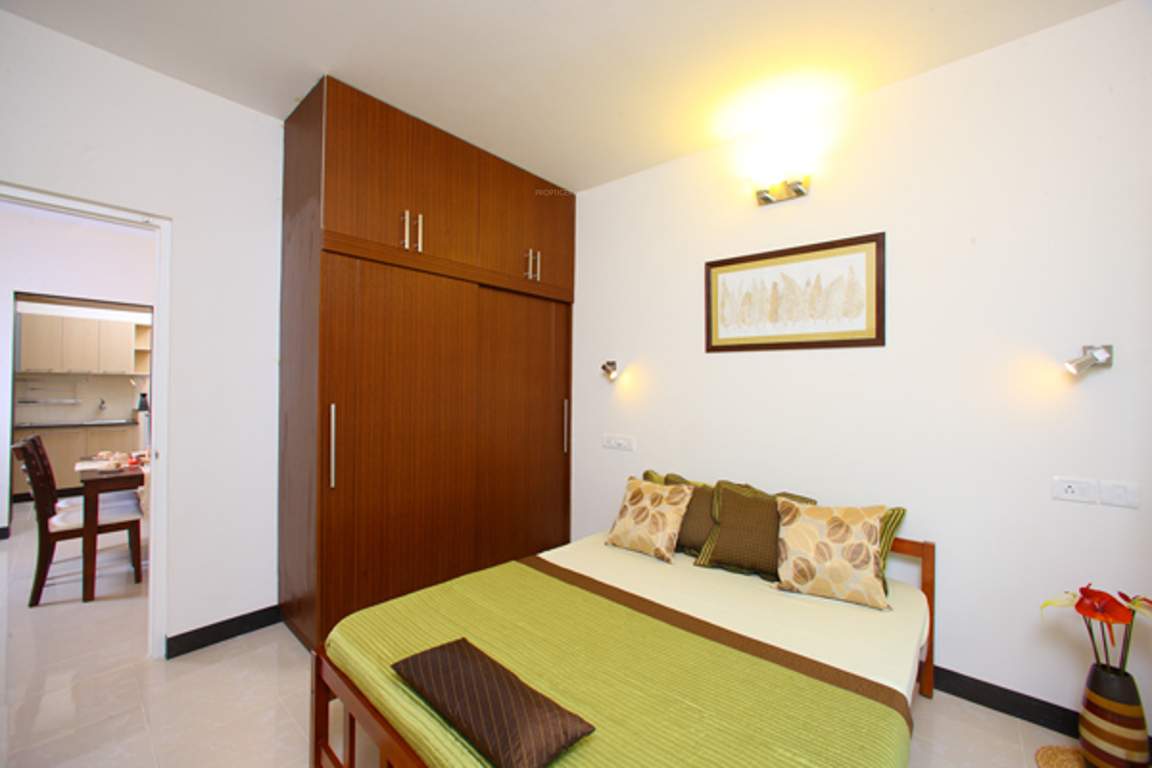  residency Images for Main Other of Embassy Residency