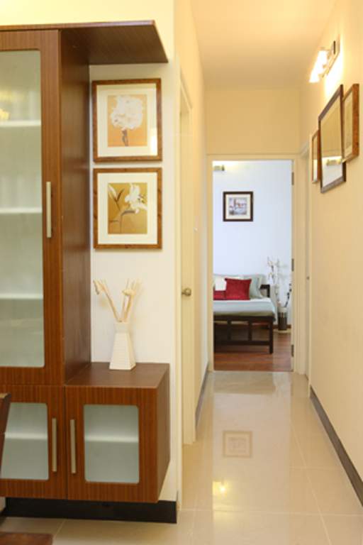  residency Images for Main Other of Embassy Residency