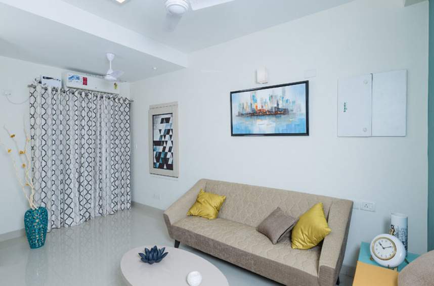  residency Images for Main Other of Embassy Residency