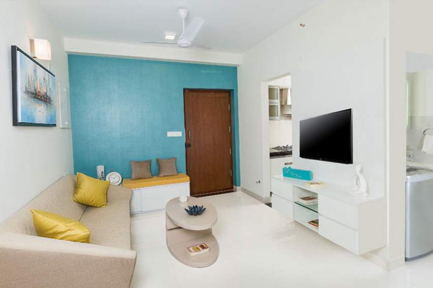  residency Images for Main Other of Embassy Residency