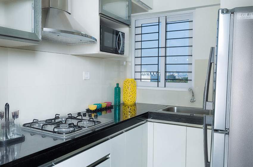  residency Images for Main Other of Embassy Residency