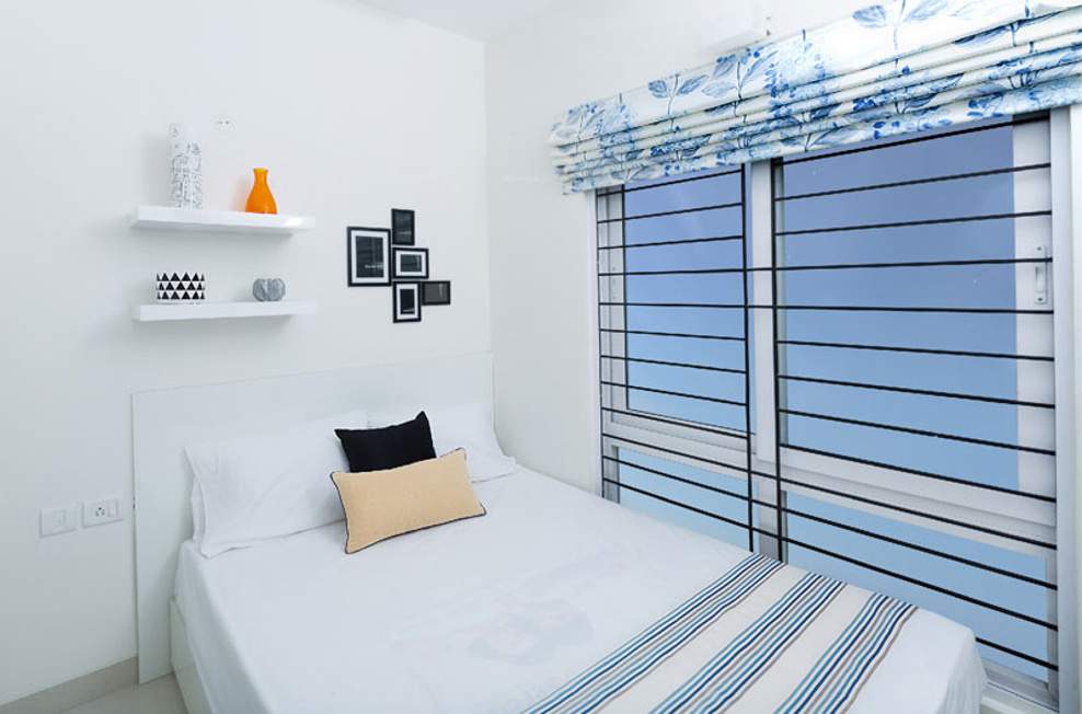  residency Images for Main Other of Embassy Residency