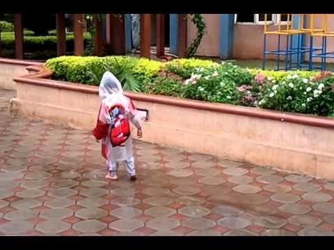  jayadarsini-residency Others