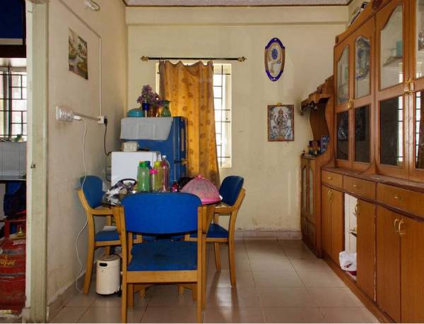Dining Area squire Dining Area