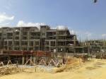 Images for Construction Status of Embassy Grove