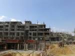Images for Construction Status of Embassy Grove