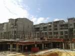 Images for Construction Status of Embassy Grove