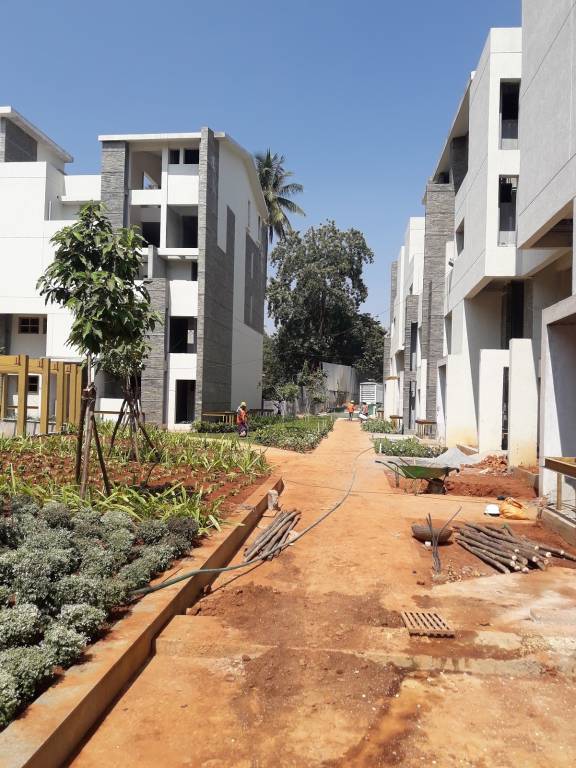 Images for constructionStatus