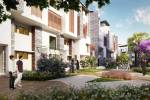 Images for Elevation of Embassy Grove