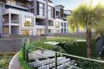 Images for Elevation of Embassy Grove