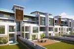 Images for Elevation of Embassy Grove Images for Elevation of Embassy Grove