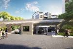 Images for Elevation of Embassy Grove Images for Elevation of Embassy Grove