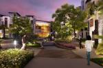 Images for Elevation of Embassy Grove Images for Elevation of Embassy Grove