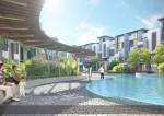Images for Elevation of Embassy Grove Images for Elevation of Embassy Grove