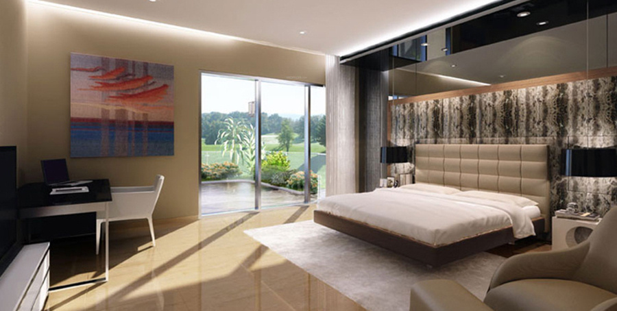 Images for Main Other of Embassy Grove