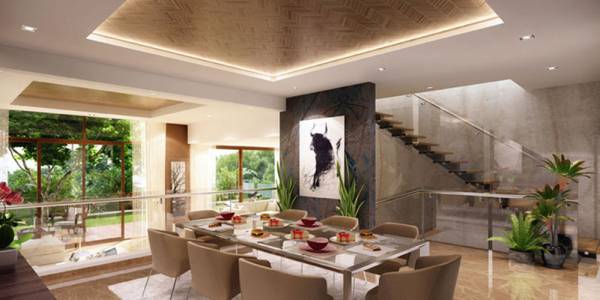 Images for Main Other of Embassy Grove Images for Main Other of Embassy Grove