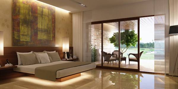 Images for Main Other of Embassy Grove Images for Main Other of Embassy Grove