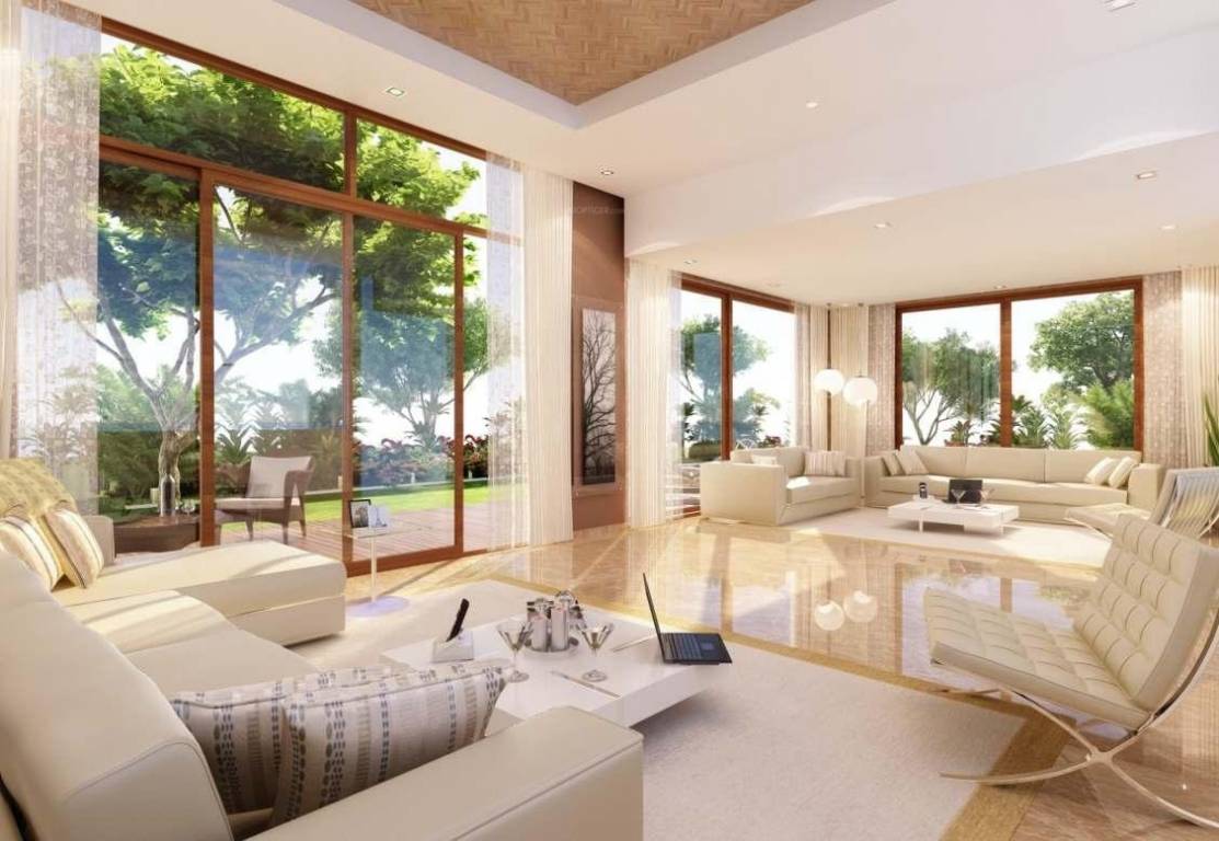 Images for Main Other of Embassy Grove