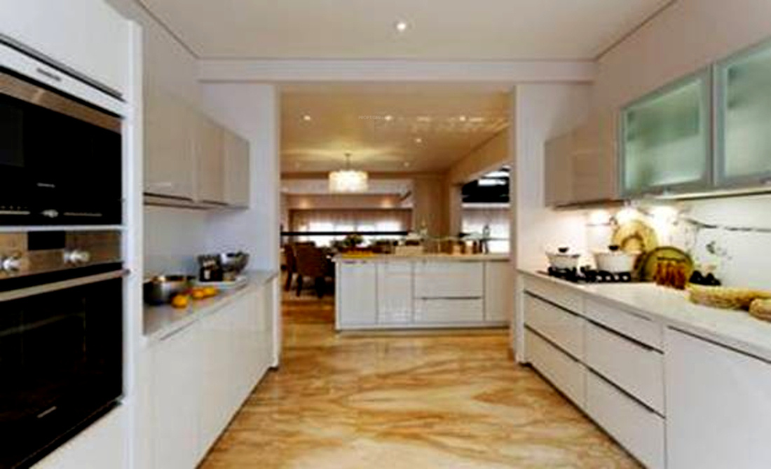 Images for Main Other of Embassy Grove