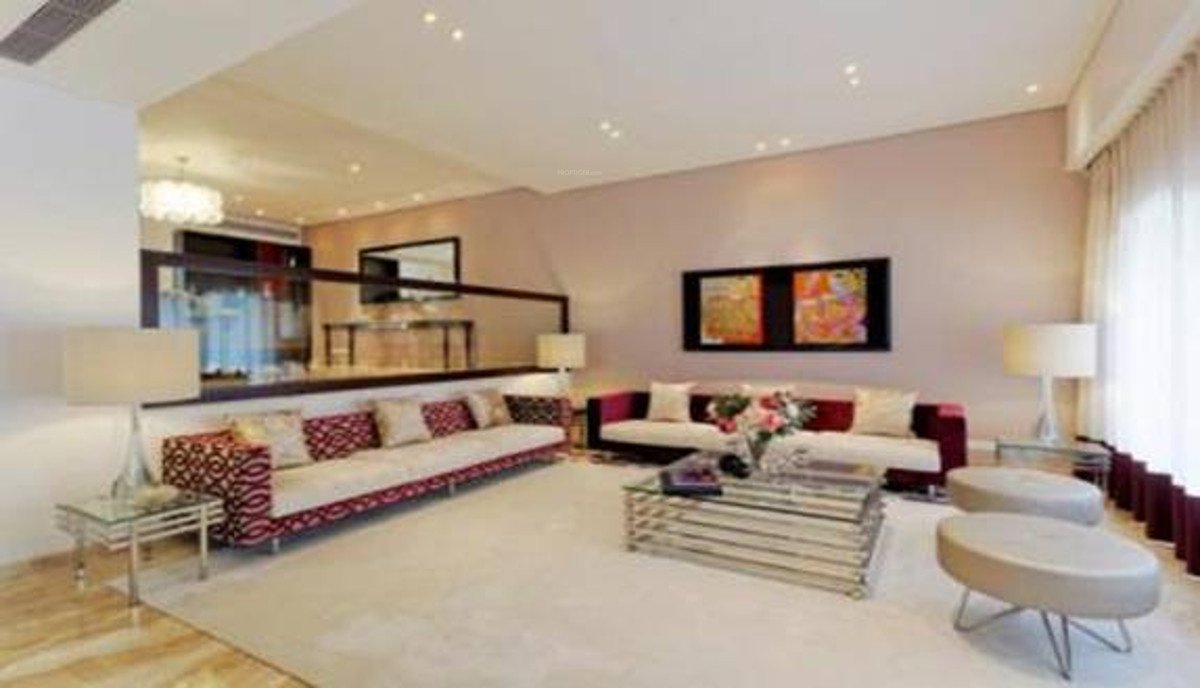 Images for Main Other of Embassy Grove