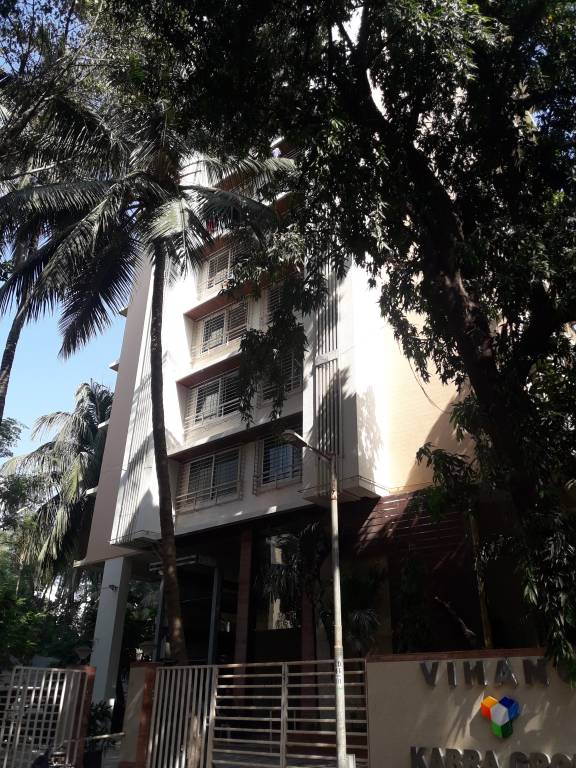  vihang Images for Project