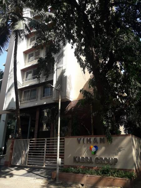  vihang Images for Project