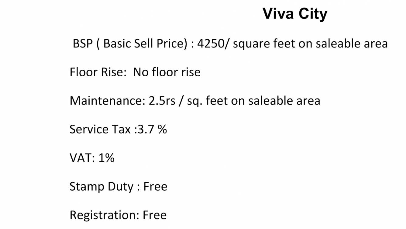 city Construction Linked Payment (CLP) Payment Plan